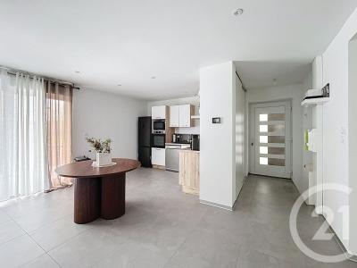 Audincourt, Franche-Comté 25400, Frankreich