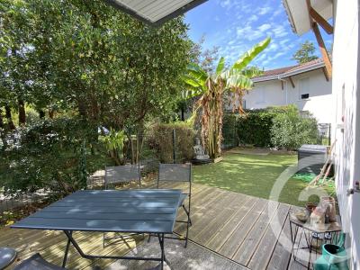 Lanton, Aquitanien 33138, Frankreich