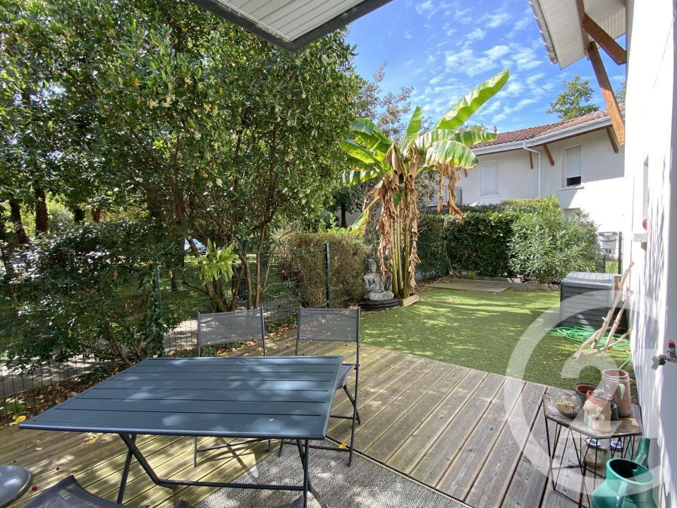 Lanton, Aquitanien 33138, Frankreich