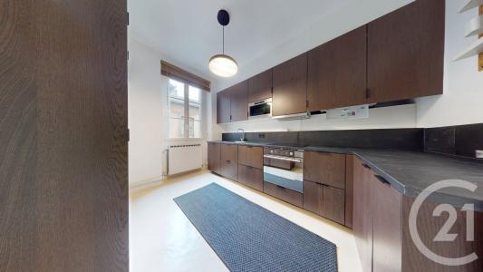 Besancon, Franco Condado 25000, Francia