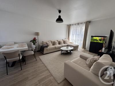 Eragny Sur Oise, Île-de-France 95610, Frankreich