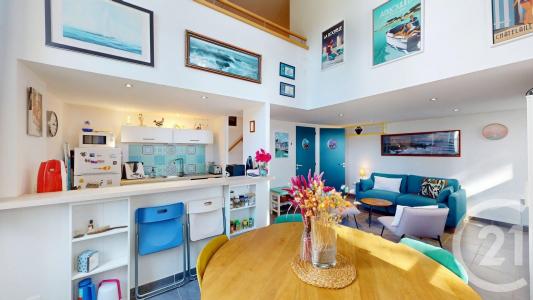 Le Croisic, País Do Loire 44490, França