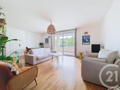 Clermont Ferrand, Auvergne 63000, Frankreich