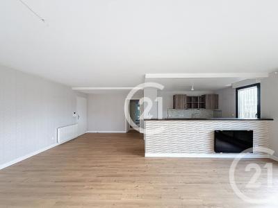 Franqueville St Pierre, Haute-Normandie 76520, France