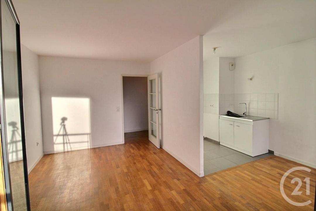 Joinville Le Pont, Île-de-France 94340, France