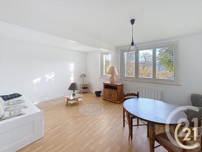 Bolbec, Haute-Normandie 76210, France