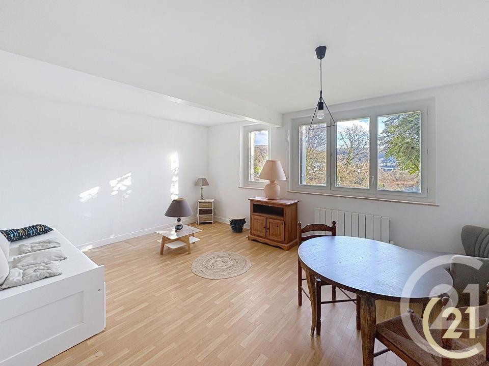 Bolbec, Haute-Normandie 76210, Francia