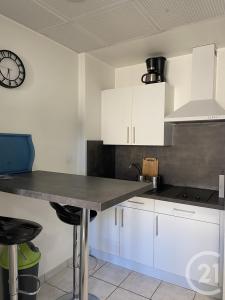 Mont De Marsan, Аквитания 40000, Франция