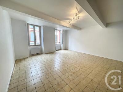 Pamiers, Midi-Pyrénées 09100, France