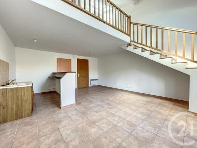 Bagnols Sur Ceze, 格朗多克魯西永 30200, 法國