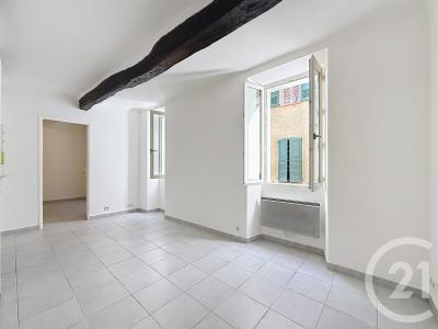 Valbonne, Provence-Alpes-Côte D'Azur 06560, France