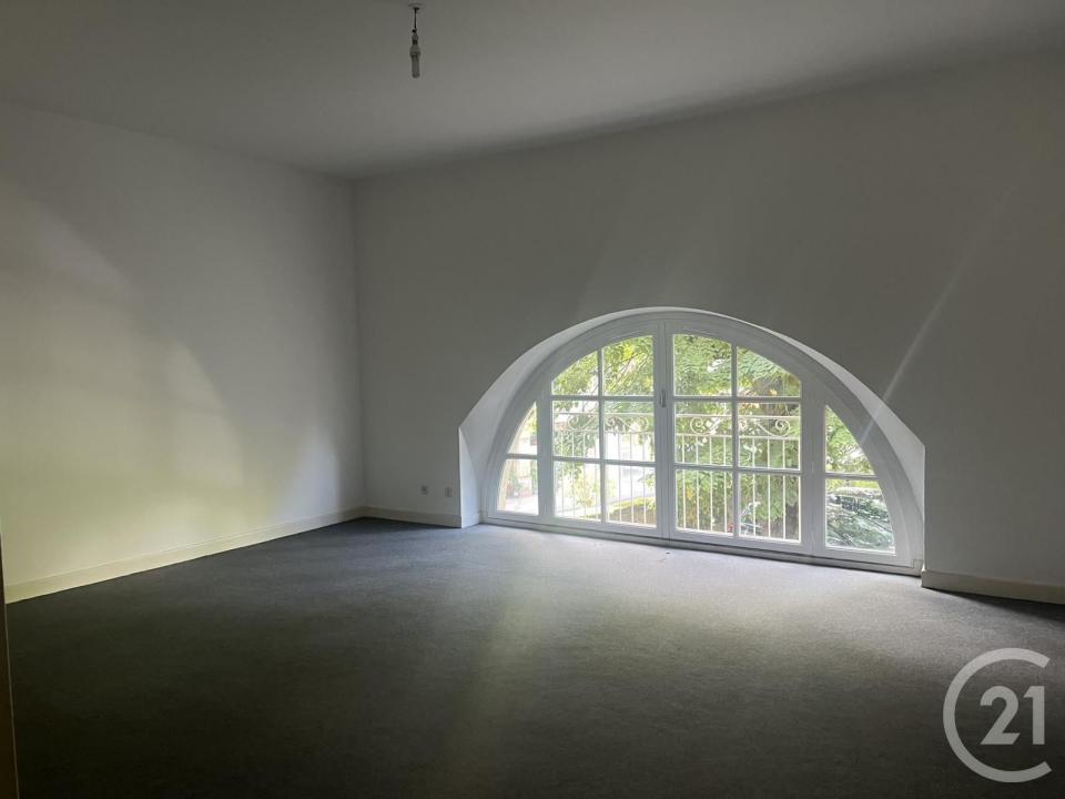 Brive La Gaillarde, ليموزا 19100, فرنسا