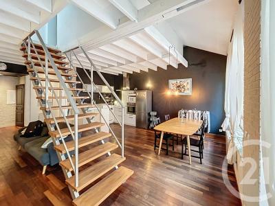 Reims, Champagne-Ardenne 51100, Pháp