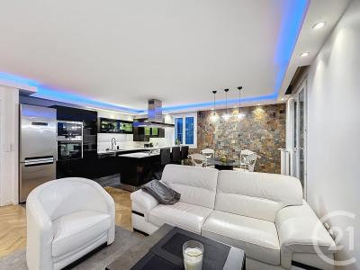 Rungis, Île-de-France 94150, Fransa