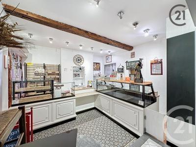 Ste Savine, Champagne-Ardenne 10300, Francia