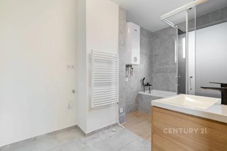 3, Třinec, Frýdek-Místek 73961, Czech Republic