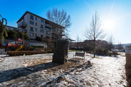 Jana Přibíka, Praha, území Hlavního města Prahy 19000, Czech Republic