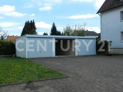 Heinrich-Sonrey-Weg 1, Sibbesse, Niedersachsen 31079, Germany