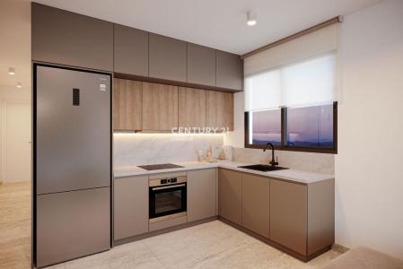 Paphos, Paphos, Eslovénia