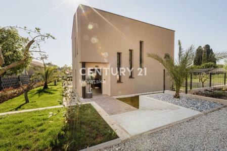 Tar, Tar, Istarska Županija, Kroatien