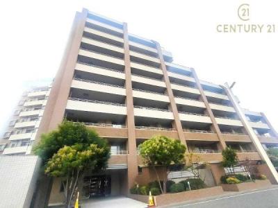 筒井５丁目, アルフィーネ大野城アクアサイド, 大野城市, Fukuoka 816-0931, Japan