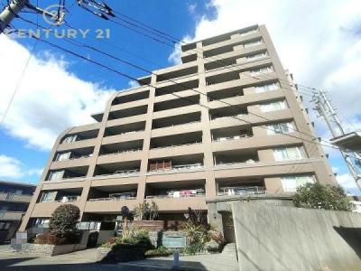 土井２丁目, コアマンション土井ネクステージ, 福岡市東区, Fukuoka 813-0032, Japan