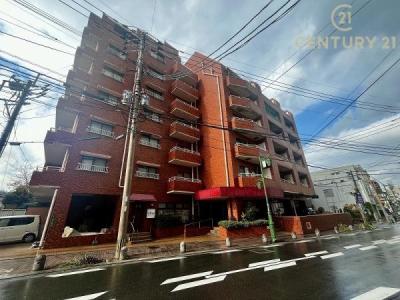 湯町１丁目, エバーライフ武蔵野, 筑紫野市, Fukuoka 818-0058, Japan