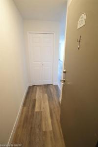 563 MORNINGTON AVENUE, Londres, Ontario N5Y 4T8, CANADÁ