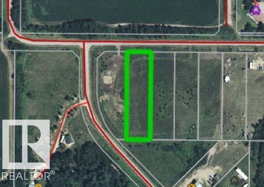 641 56315 RR 112A, Rural St. Paul County, Alberta T0A 3A0, Kanada