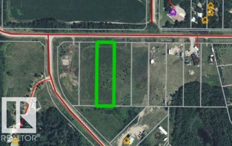 642 56315 RR 112A, Rural St. Paul County, Alberta T0A 3A0, Canada