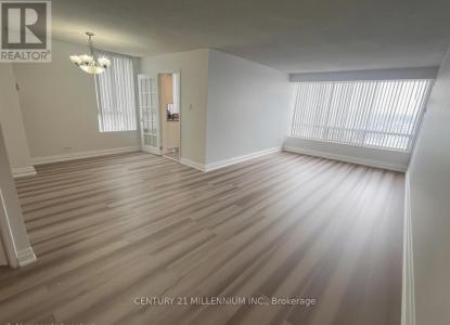 26 HANOVER ROAD, Brampton (queen Street Corridor), אונטריו L6S 4T2, קנדה 