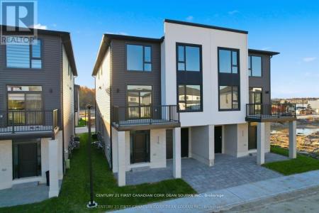 777 BANYAN LANE, London North (north E), أونتاريو N6G 5B1, كندا 