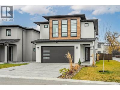 19950 MCCARTHY ROAD, Lake Country, 不列顛哥倫比亞省 V4V 0C2, 加拿大