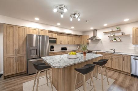 1969 OSPREY LANE, Cawston, Colombie-Britannique V0X 1C1, Canada