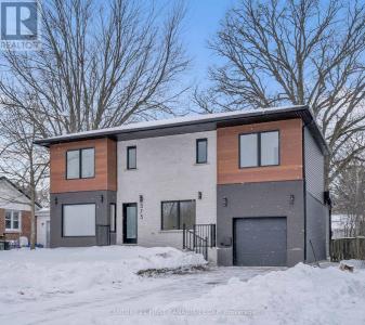 375 COLVILLE BOULEVARD, London South (south B), Ontario N6K 2J4, Canada