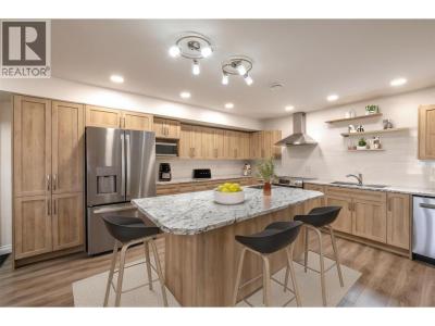 1969 OSPREY LANE, Cawston, Colombie-Britannique V0X 1C1, Canada