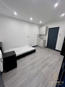 9, East Avenue, SOUTHALL, Reino Unido