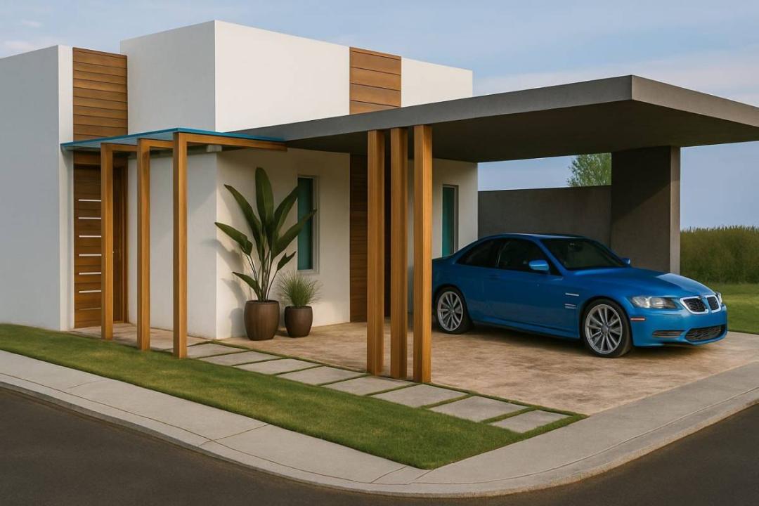 Condominio Arenas , Playa Herradura Jacó Garabito, 푼타레나스 00001, 코스타 리카