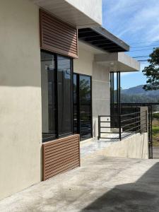 La Dominica , Turrialba Turrialba, Cartago 00001, Costa Rica