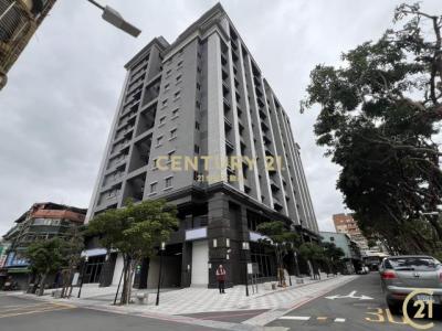 歸綏街, Datong Dist., Tajpej 103, Tajwan