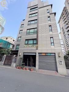 石牌路二段, Beitou Dist., עיר טייפה 112, טיוואן 