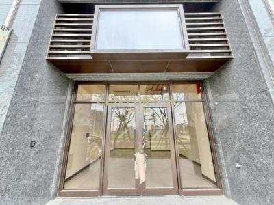 興北一路, 中壢區, Đào Viên 320, Đài Loan