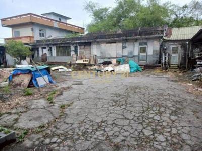 大隱一段, Sanxing Township, Yilan 266, Taïwan