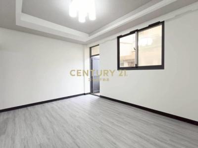 復興路三段, Luodong Township, Yilan 265, Taiwan