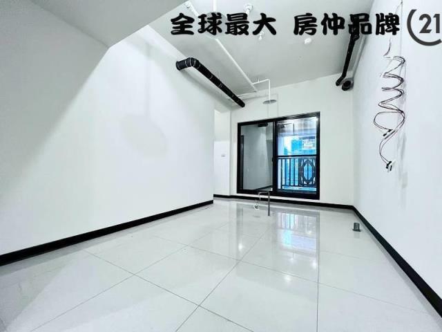 莊園街, Tucheng Dist., Nouveau Taipei 236, Taïwan