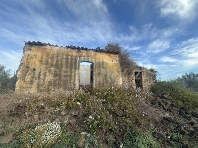 Misterbianco, Sicilia 95045, Italie