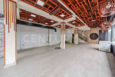 Bogotá, Cundinamarca 00001, Colombia