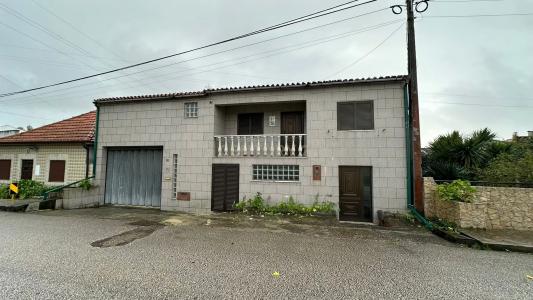 Aveiro, Aveiro 3810-399, Portugal