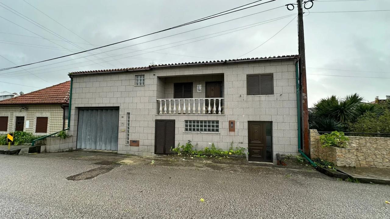 Aveiro, Aveiro 3810-399, Portugal