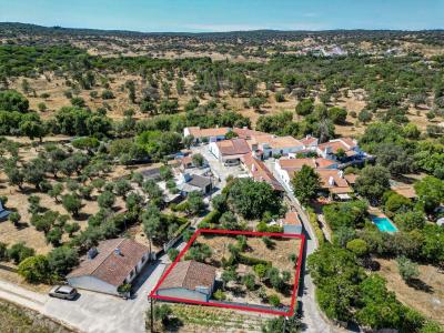 에보라, 에보라 7000-221, 포르투갈